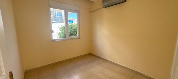 Apartamento 2+1 em Antalya, Turkey N.º 30745 7