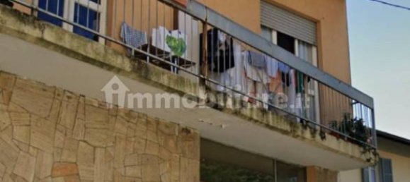 2-salle Bâtiment à Verbania, Italy No. 296368 3