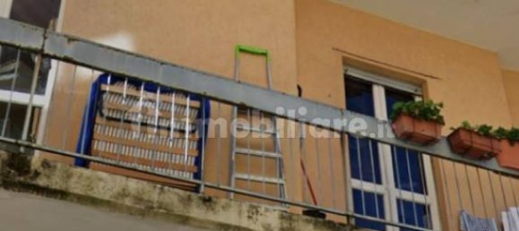 2-salle Bâtiment à Verbania, Italy No. 296368 2