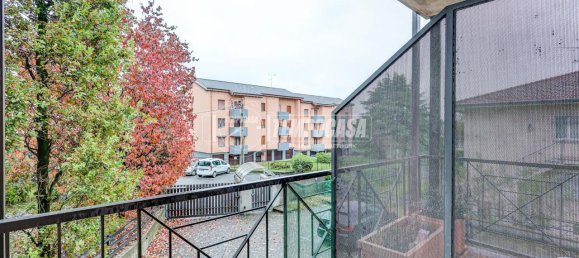 3 rooms Apartment in Sesto Calende, Italy No. 85476 23