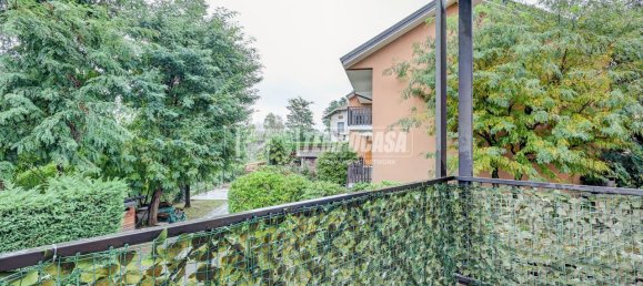 3 rooms Apartment in Sesto Calende, Italy No. 85476 25
