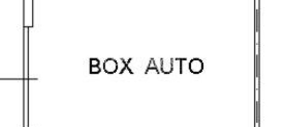 3 rooms Apartment in Sesto Calende, Italy No. 85476 31