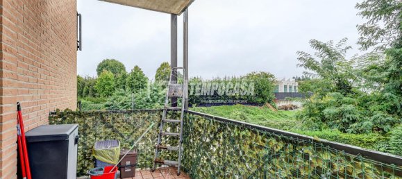 3 rooms Apartment in Sesto Calende, Italy No. 85476 22