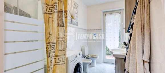 3 rooms Apartment in Sesto Calende, Italy No. 85476 14