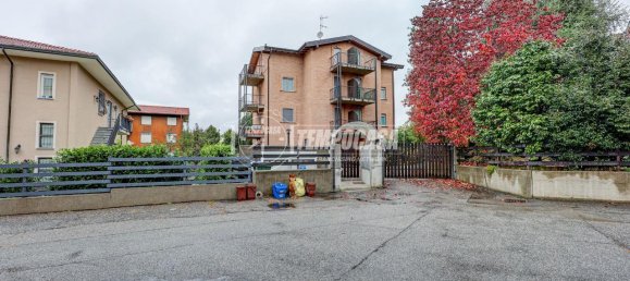 3 rooms Apartment in Sesto Calende, Italy No. 85476 26