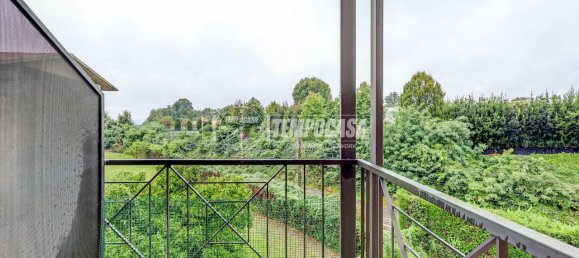 3 rooms Apartment in Sesto Calende, Italy No. 85476 18