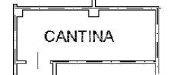 3 rooms Apartment in Sesto Calende, Italy No. 85476 30