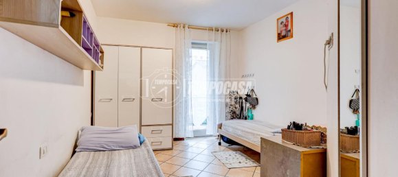 3 rooms Apartment in Sesto Calende, Italy No. 85476 11
