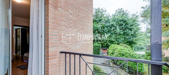 3 rooms Apartment in Sesto Calende, Italy No. 85476 20