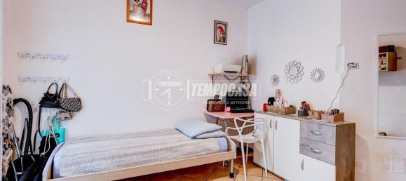 3 rooms Apartment in Sesto Calende, Italy No. 85476 13