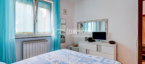 3 rooms Apartment in Sesto Calende, Italy No. 85476 9