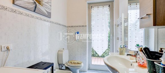 3 rooms Apartment in Sesto Calende, Italy No. 85476 15