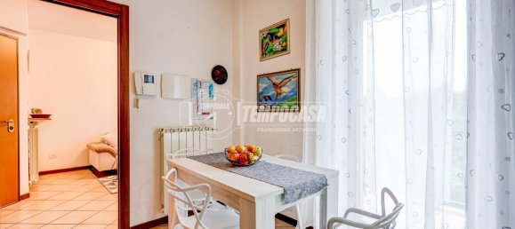 3 rooms Apartment in Sesto Calende, Italy No. 85476 6