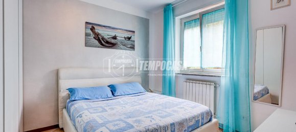 3 rooms Apartment in Sesto Calende, Italy No. 85476 8