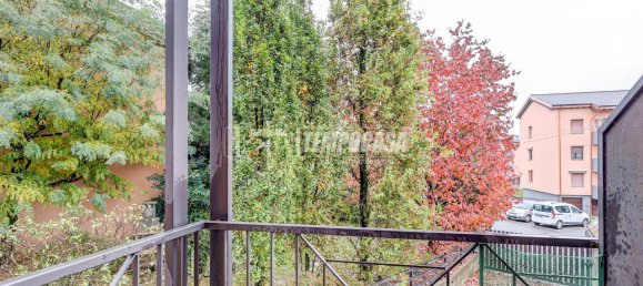 3 rooms Apartment in Sesto Calende, Italy No. 85476 24