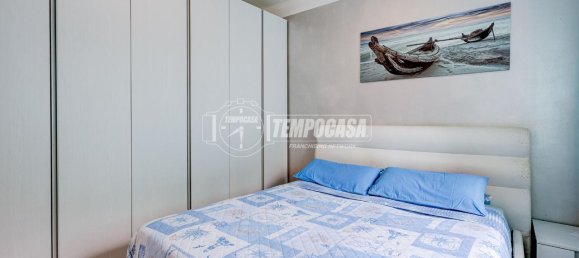 3 rooms Apartment in Sesto Calende, Italy No. 85476 10