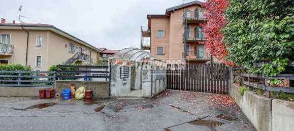 3 rooms Apartment in Sesto Calende, Italy No. 85476 27