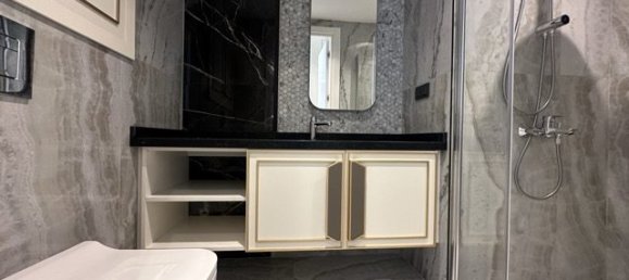 Apartment 1+1 in Antalya, Turkey No. 34131 7