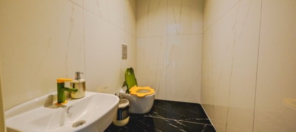 Apartment 1+1 in Antalya, Turkey No. 34131 28