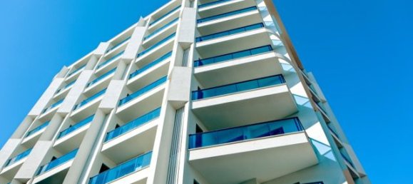 Apartment 1+1 in Antalya, Turkey No. 34131 12