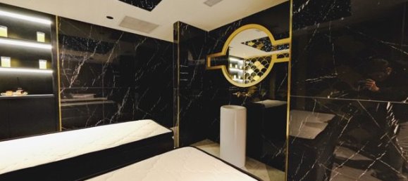 Apartment 1+1 in Antalya, Turkey No. 34131 22