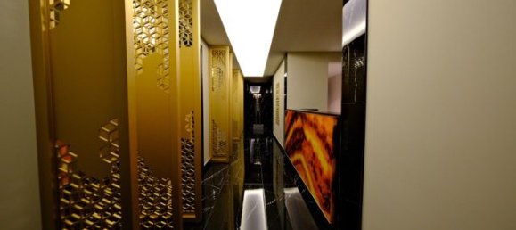 Apartment 1+1 in Antalya, Turkey No. 34131 24