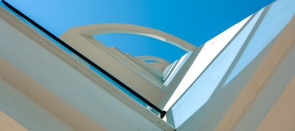 Apartment 1+1 in Antalya, Turkey No. 34131 11