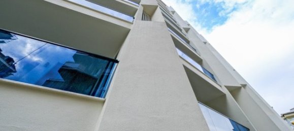 Apartment 1+1 in Antalya, Turkey No. 34131 14