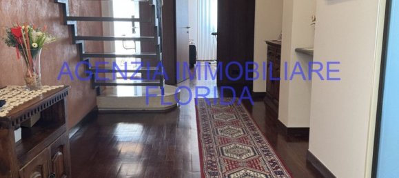 Дуплекс с 4 спальнями в Кампосампьеро, Италия № 336899 7