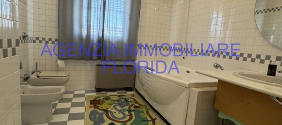 Дуплекс с 4 спальнями в Кампосампьеро, Италия № 336899 9