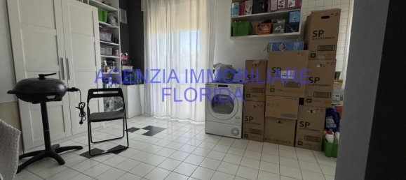 Дуплекс с 4 спальнями в Кампосампьеро, Италия № 336899 11