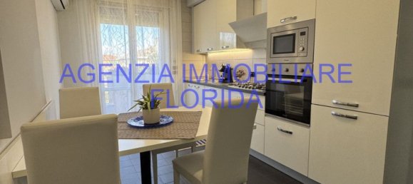 Дуплекс с 4 спальнями в Кампосампьеро, Италия № 336899 6