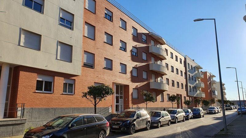 3 bedrooms Apartment in Moita, Portugal No. 284766
