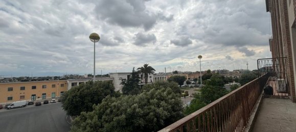 Apartamento de 3 divisões em Foggia, Italy N.º 18779 18