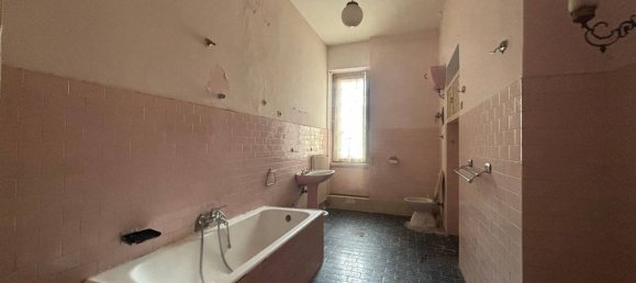 Apartamento de 3 divisões em Foggia, Italy N.º 18779 16