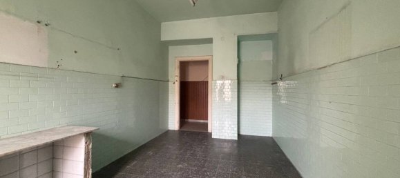 Apartamento de 3 divisões em Foggia, Italy N.º 18779 7
