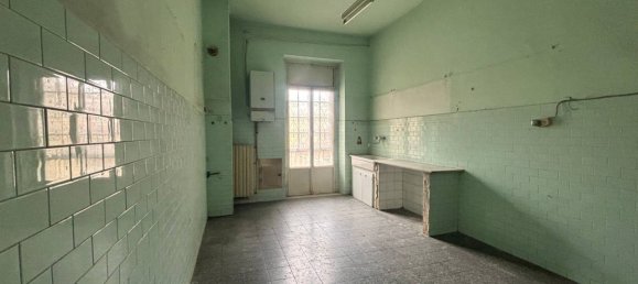 Apartamento de 3 divisões em Foggia, Italy N.º 18779 5