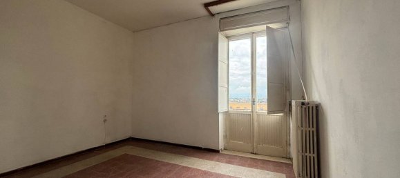Apartamento de 3 divisões em Foggia, Italy N.º 18779 13