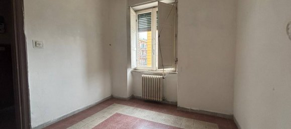 Apartamento de 3 divisões em Foggia, Italy N.º 18779 3