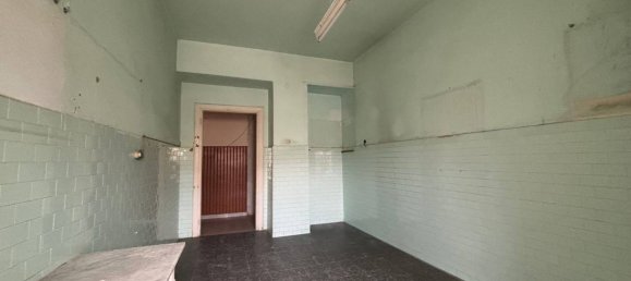 Apartamento de 3 divisões em Foggia, Italy N.º 18779 8