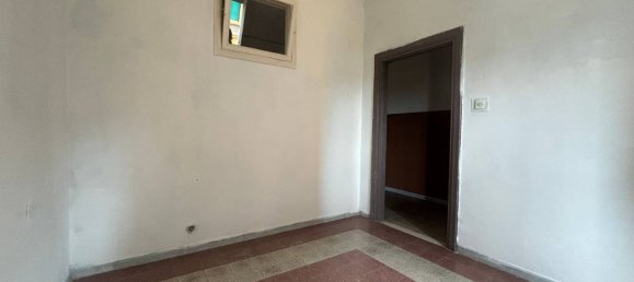 Apartamento de 3 divisões em Foggia, Italy N.º 18779 4