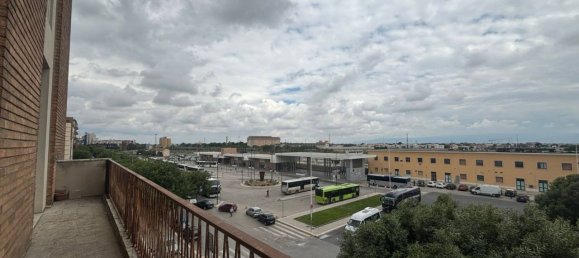 Apartamento de 3 divisões em Foggia, Italy N.º 18779 17