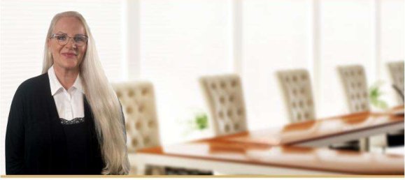 Квартира с 2 спальнями в Штайнбург, Германия № 13385 12