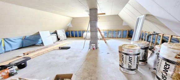 Квартира с 2 спальнями в Штайнбург, Германия № 13385 8