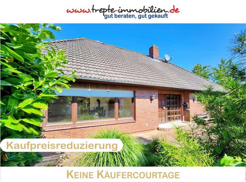 2 Schlafzimmer Wohnung in Steinburg, Germany, Nr. 13385