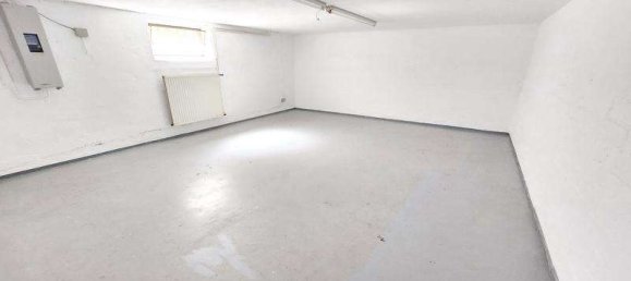 Квартира с 2 спальнями в Штайнбург, Германия № 13385 9