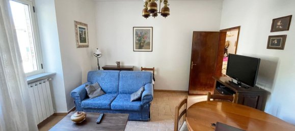 10 rooms House in Gubbio, Italy No. 258185 11