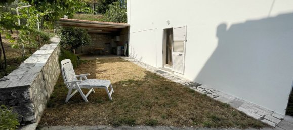 10 rooms House in Gubbio, Italy No. 258185 18