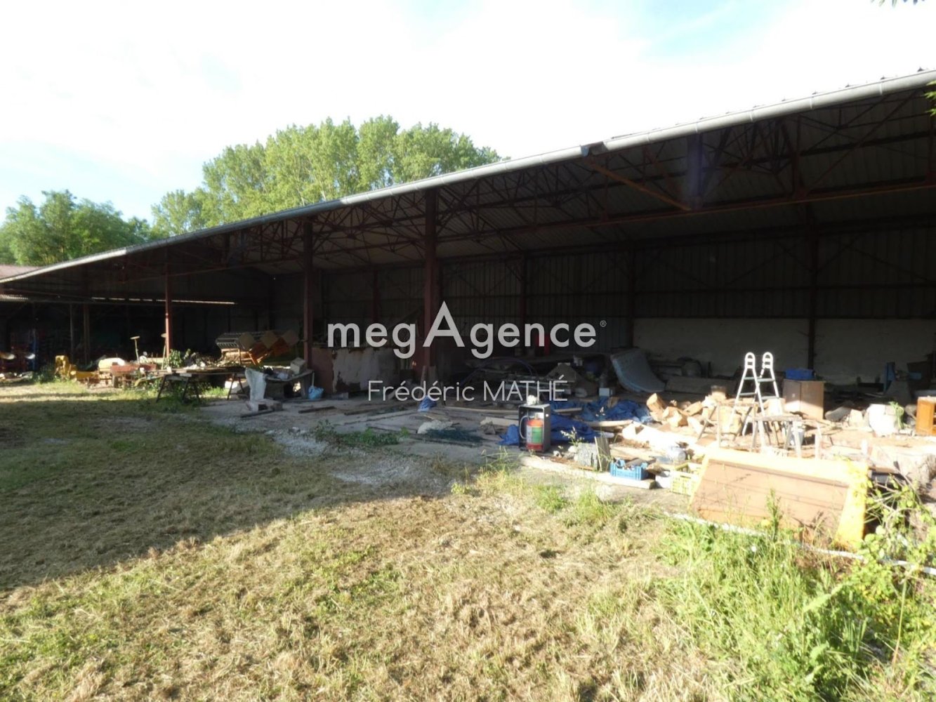 Casa T3 em Verricourt, France N.º 228639