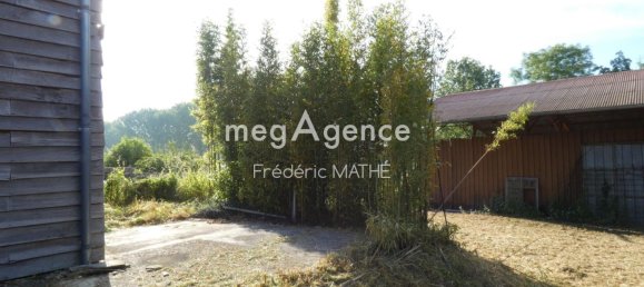 Casa T3 em Verricourt, France N.º 228639 3